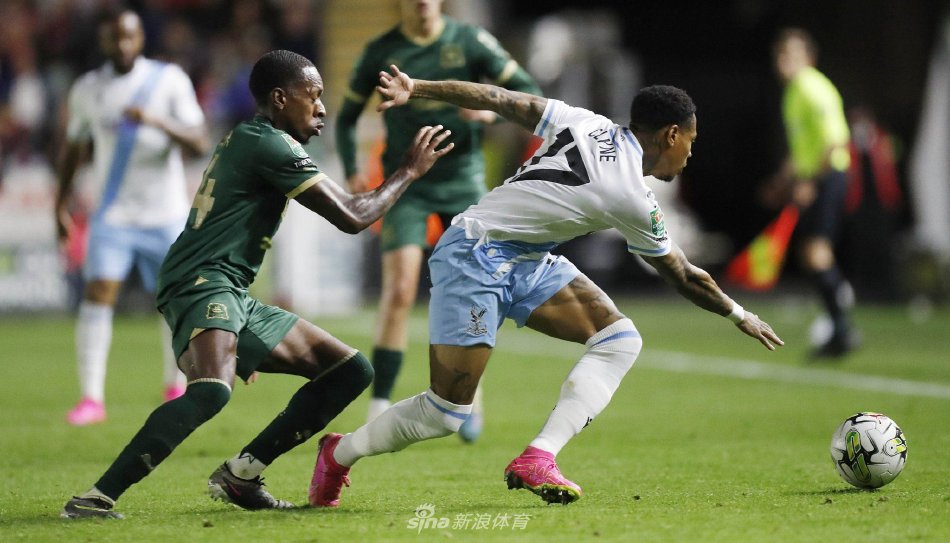 这场沪上热 这场沪上热