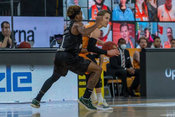 带来更多的 带来更多的