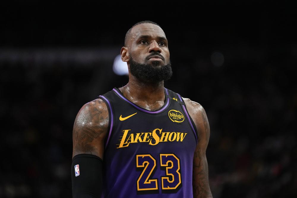 继续提升 继续提升