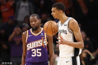 观众可以期 观众可以期