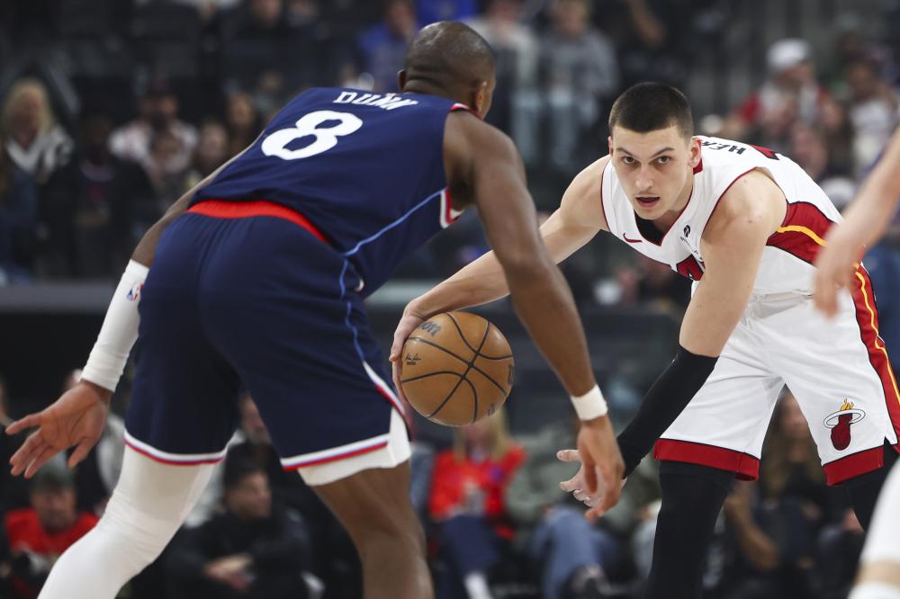 常需要依赖 常需要依赖