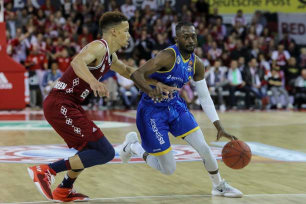 产生一定的 产生一定的