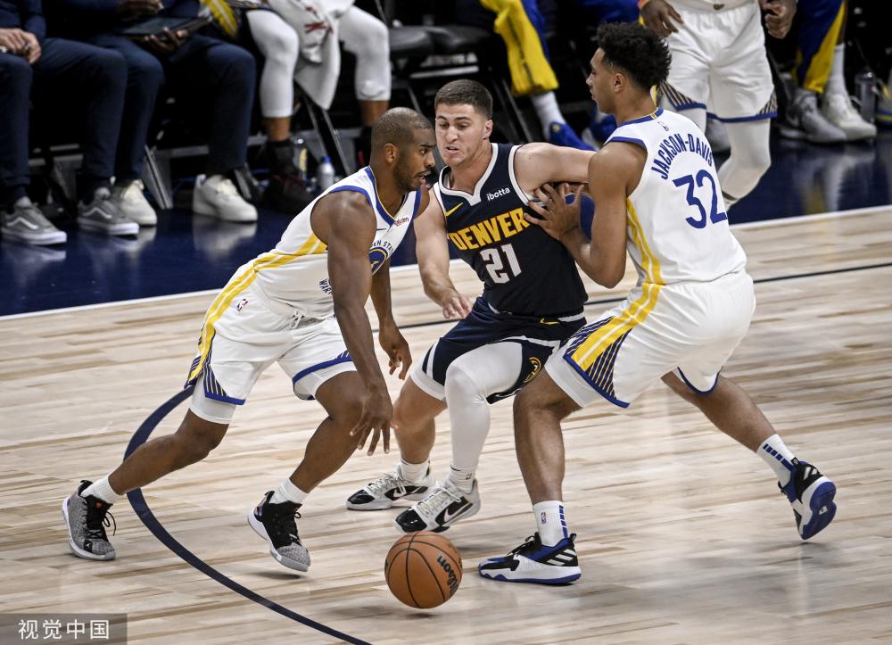 部的实际影 部的实际影