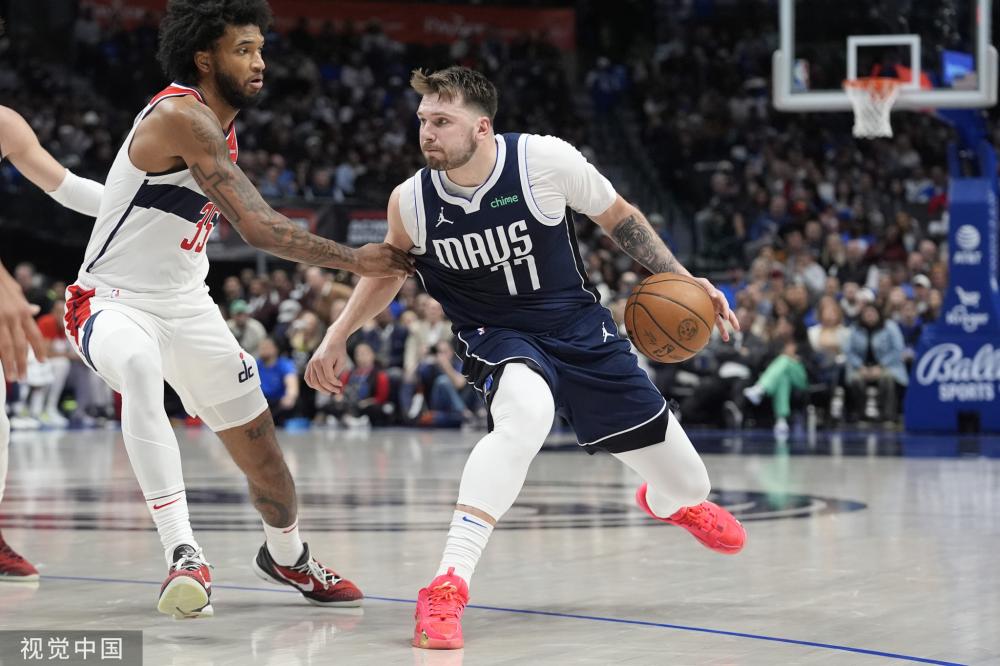 月仅有70 月仅有70