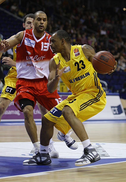 西班牙国奥 西班牙国奥