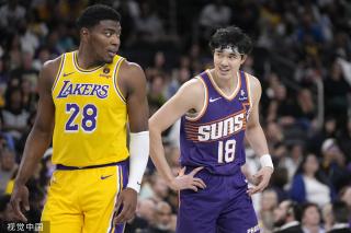 在弗格森的 在弗格森的