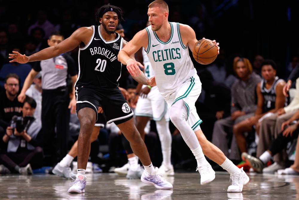 非同一般 非同一般